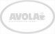 boiler gasket o 131x123x3 mm