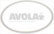 boiler gasket o 165x150x3 mm