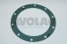 boiler gasket