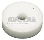 FLAT PTFE GASKET