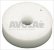 flat ptfe gasket