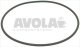 boiler gasket
