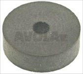 EPDM FLAT GASKET