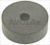 epdm flat gasket