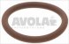 o ring 0128 viton