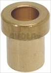 SPRING GUIDE BUSHING