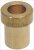 spring guide bushing
