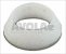 conical ptfe seal