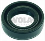 OIL SEAL