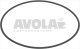 o ring 03375 epdm