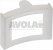 gasket for coffee outlet opening