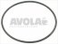 gasket or 03281 epdm