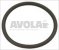 o ring 0114 epdm