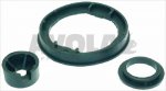 GASKET KIT