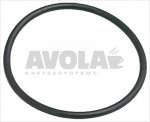 O-RING 0176 EPDM