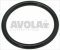 o ring 04131 epdm o40mm