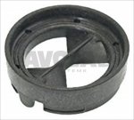 Untere Scheibenträger