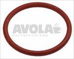 BRASILIA Silikon Dichtung ORM 0135-12