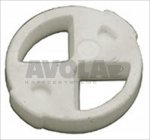 FIXES UNTERES PLÄTTCHEN 995-13215