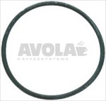 O-RING 03193 EPDM