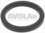 FILTER HOLDER GASKET