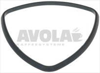 HOUSING GASKET