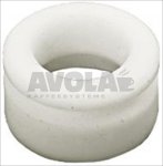 CONICAL PTFE SEAL ø 14,5x9x8 mm