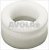 conical ptfe seal o 14 5x9x8 mm