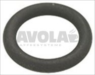 O-RING M 0080-20 VITON