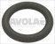 o ring m 0080 20 viton