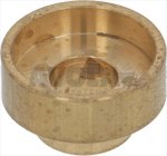 GASKET HOLDER FOR TAP