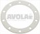 boiler gasket