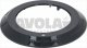screw cover ring nut