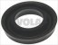 lip seal o 23x15x6 mm