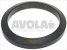 cimbali filter holder gasket