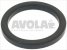 filter holder gasket o 70x56x8 5 mm