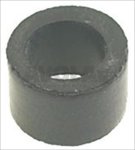 FLAT EPDM GASKET