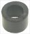 flat epdm gasket