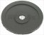 group epdm gasket