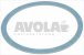 boiler gasket o 93x80x2 mm