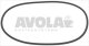 o ring gasket 04537 epdm