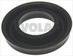 LIP GASKET