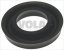 lip gasket