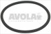 o ring 0159 viton