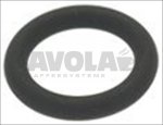 O-RING 02031 VITON