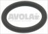 o ring 0114 viton