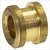 tap gasket holder