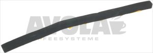 SPONGE GASKET