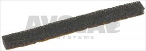 COFFEE OUTLET GASKET