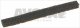 coffee outlet gasket